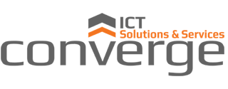 Converge ICT Solutions & Services